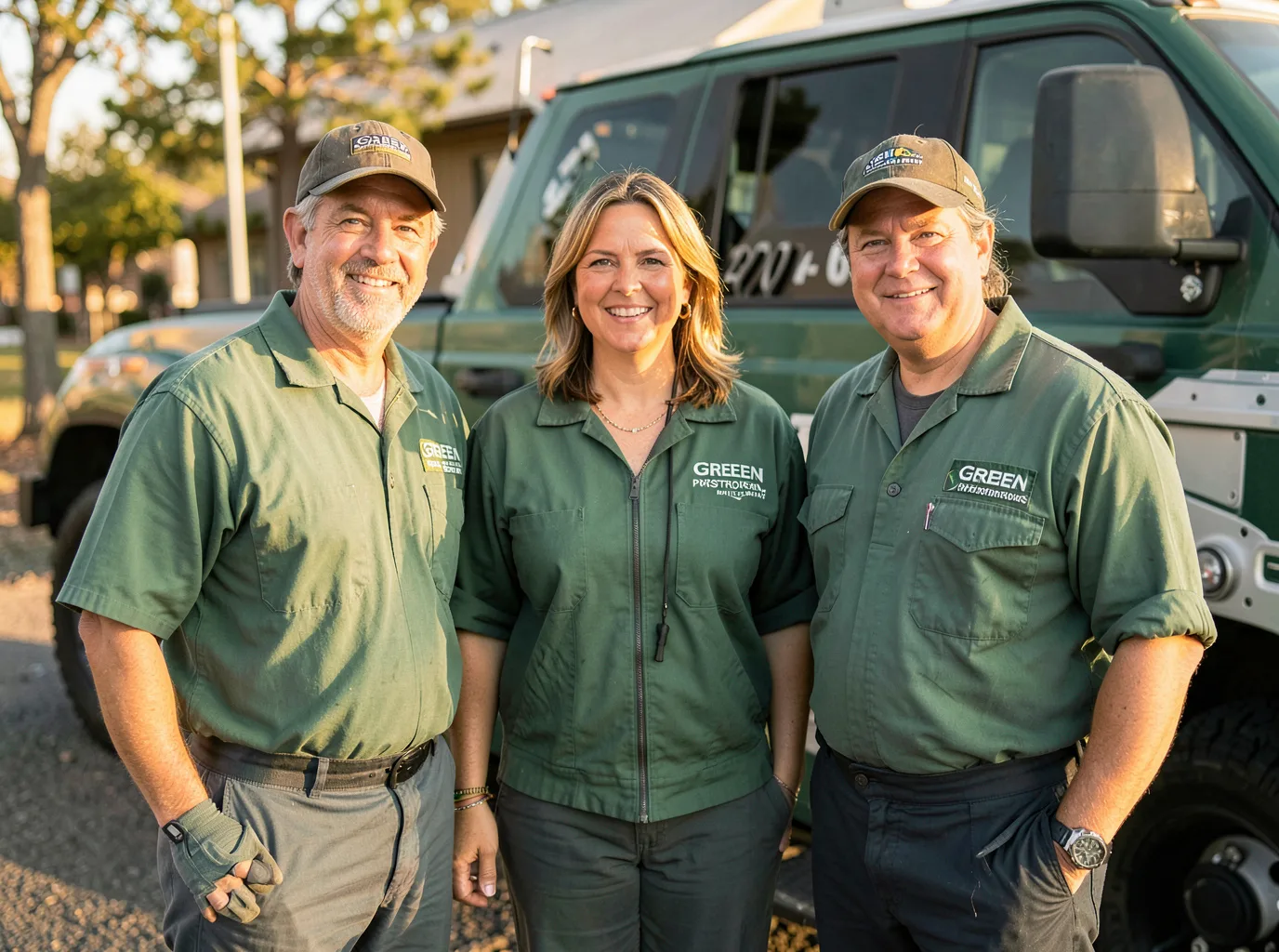 Water Damage Restoration company in Wharton, TX